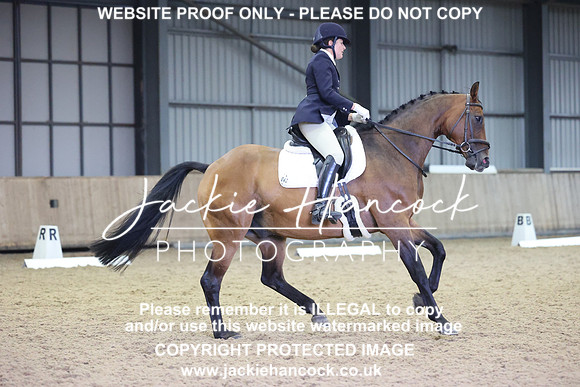 JHP_0244