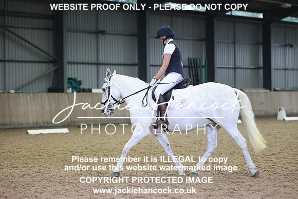 JHP_0058