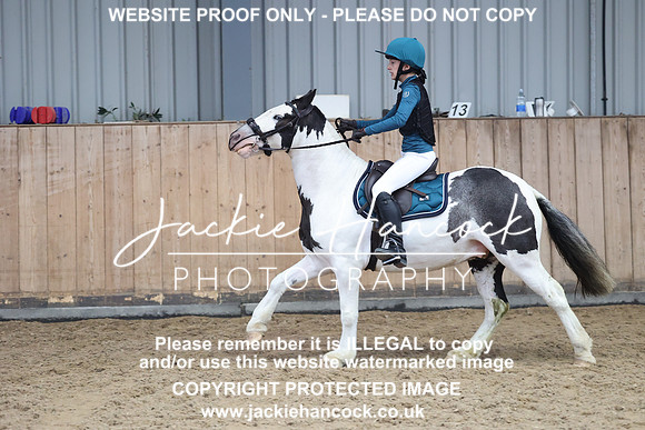 JHP_2523