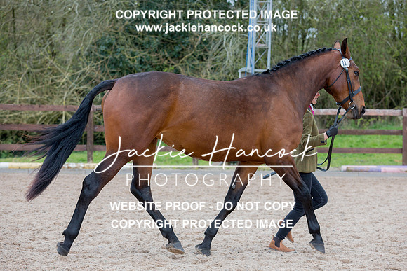 104819-110421-JHP-2