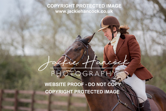 105720-110421-JHP