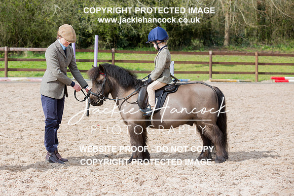 110241-110421-JHP