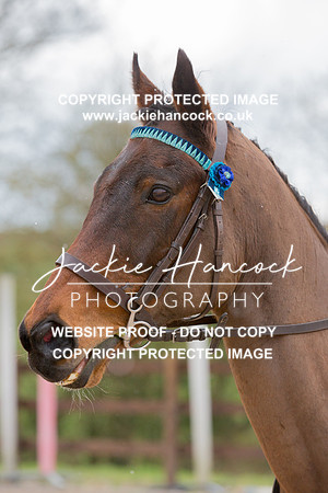 120538-110421-JHP-2