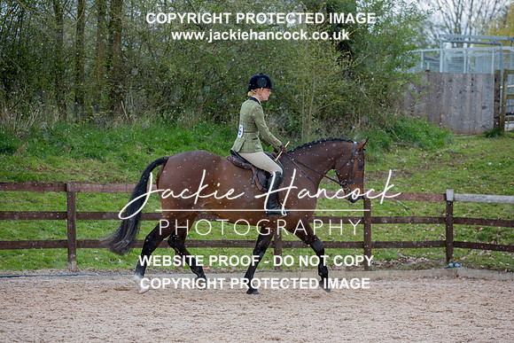 120311-110421-JHP