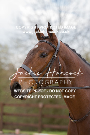 120754-110421-JHP