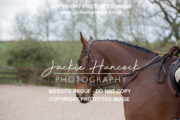 120818-110421-JHP