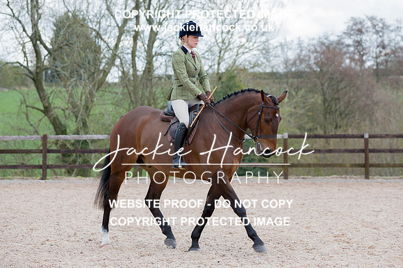 120926-110421-JHP-2