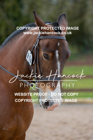 121023-110421-JHP