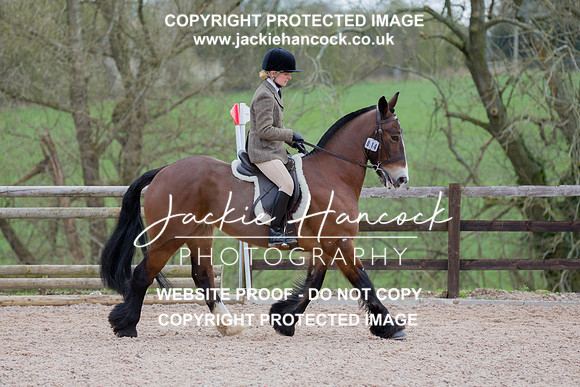121139-110421-JHP-2