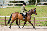 Class 5 - ROR