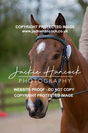 123630-110421-JHP-2