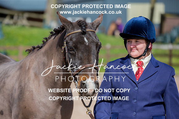 130153-110421-JHP