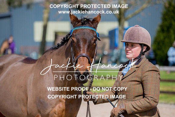 130159-110421-JHP
