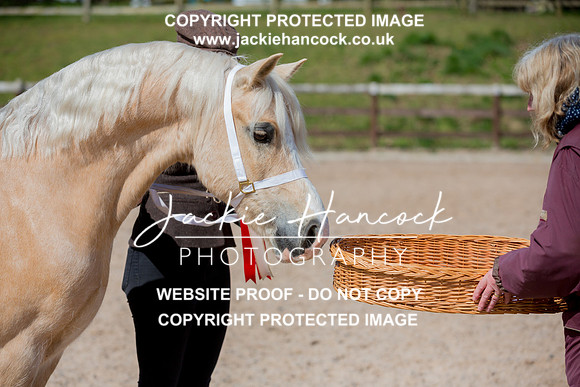 130232-110421-JHP