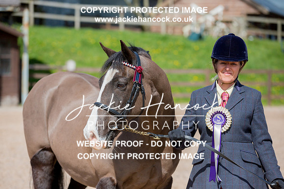 130245-110421-JHP