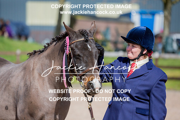 130253-110421-JHP-2