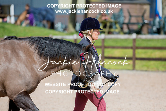 130336-110421-JHP-2