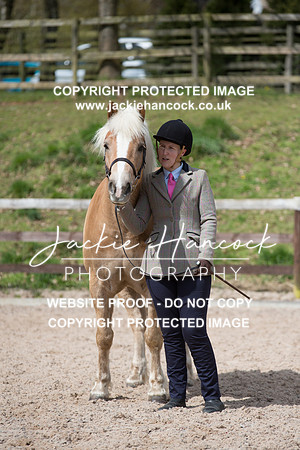 132003-110421-JHP