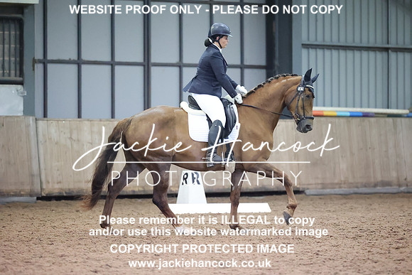 JHP_0104