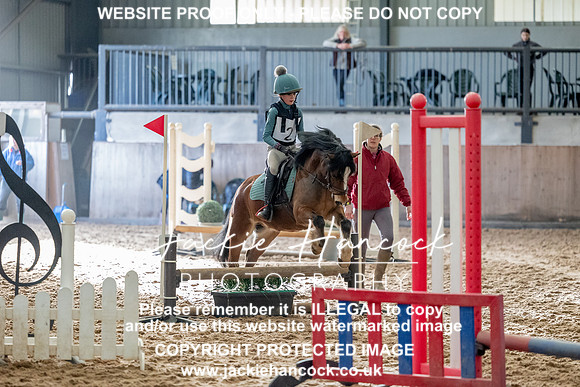 JHP_8686-2