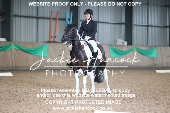 JHP_0647