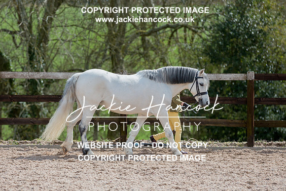 140211-110421-JHP