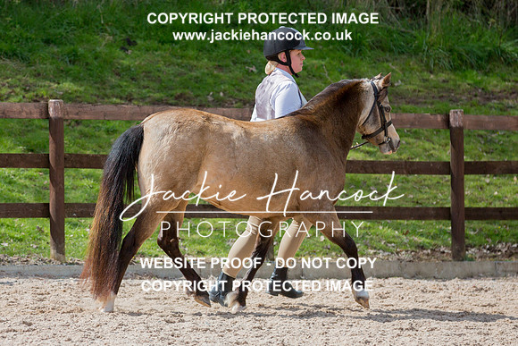 140342-110421-JHP