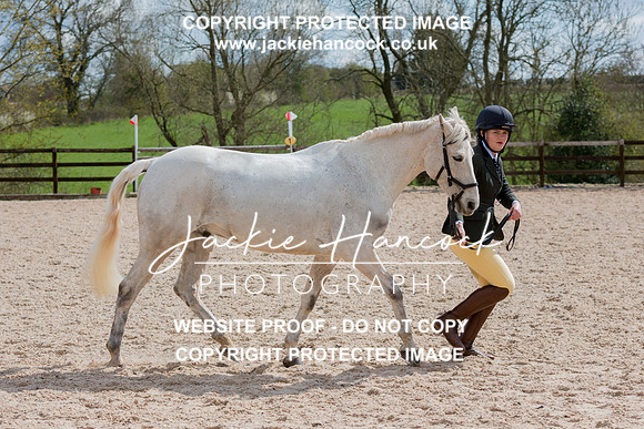 140431-110421-JHP