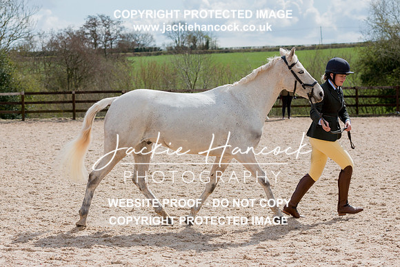 140432-110421-JHP
