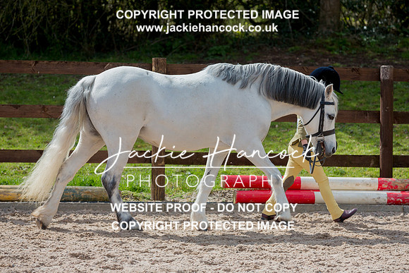 140510-110421-JHP