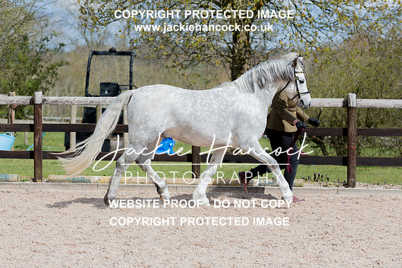 140554-110421-JHP