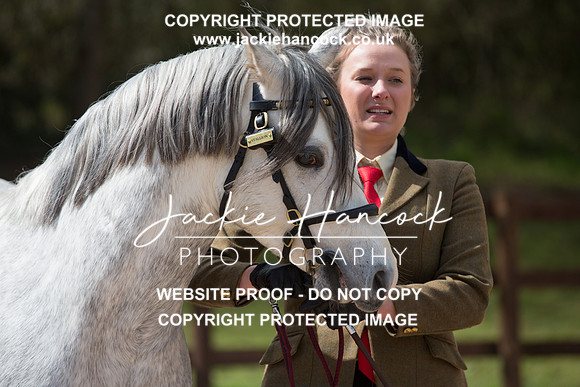 140715-110421-JHP