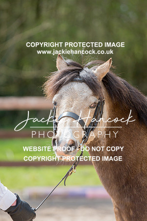 140912-110421-JHP