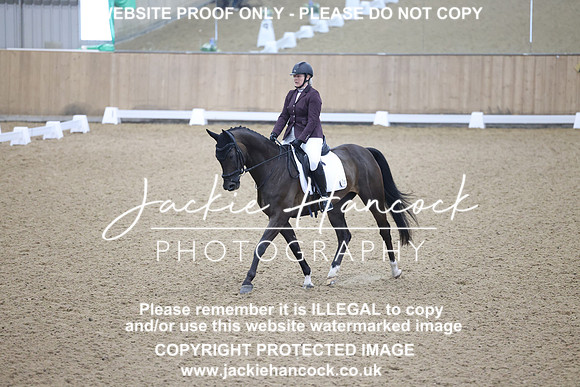 JHP53455