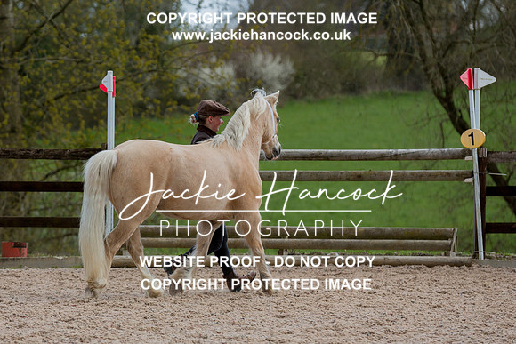 141313-110421-JHP-2