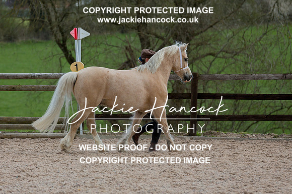 141315-110421-JHP