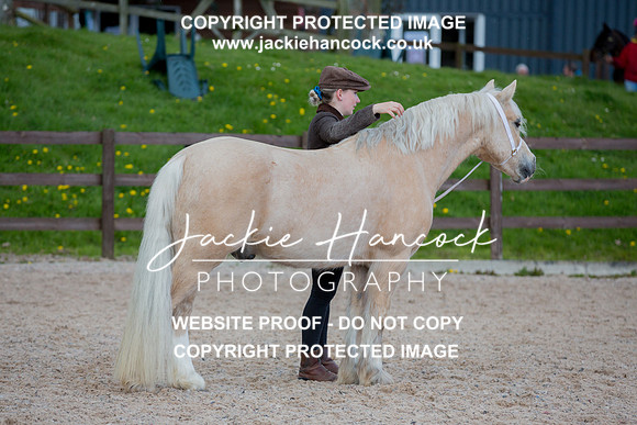 141723-110421-JHP-2