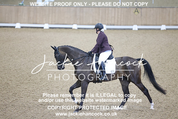 JHP53472