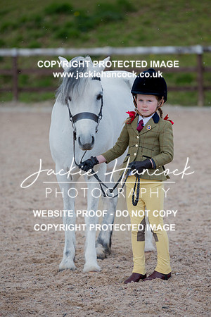 141903-110421-JHP-4