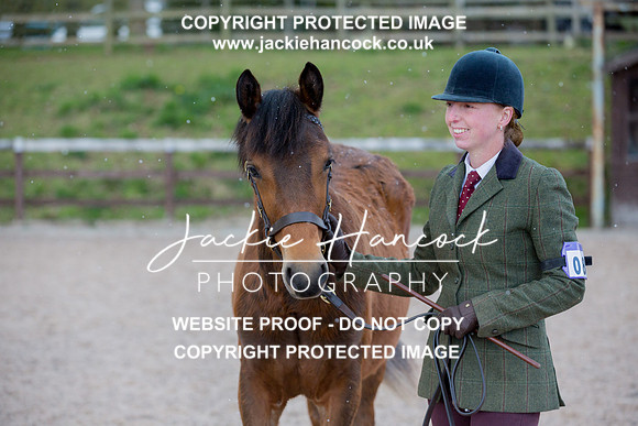 141950-110421-JHP