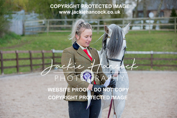 142012-110421-JHP