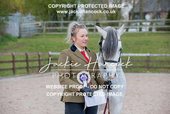 142012-110421-JHP-2