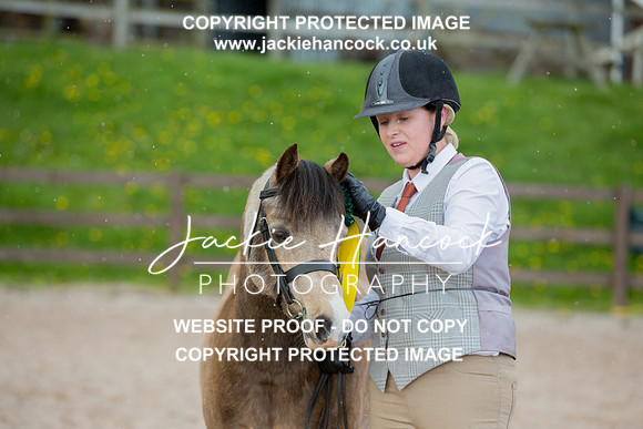 142053-110421-JHP