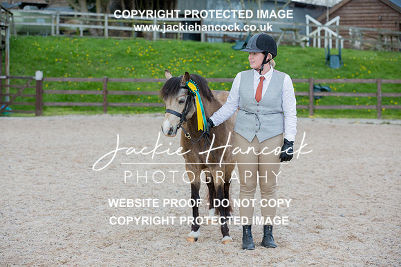 142059-110421-JHP-2