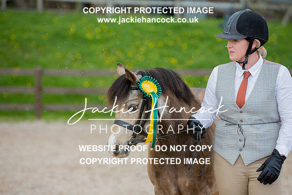 142100-110421-JHP