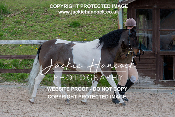 142633-110421-JHP