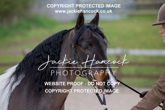 142725-110421-JHP