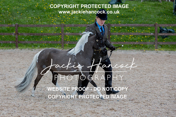 142920-110421-JHP