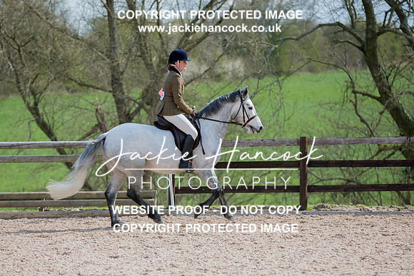 144604-110421-JHP-2