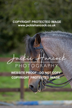 144826-110421-JHP